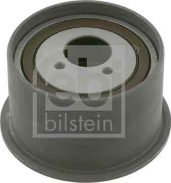 Febi Bilstein 26168 - Polea inversión / guía, correa distribución parts5.com