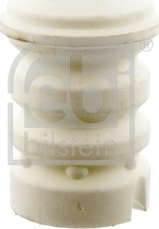 Febi Bilstein 26104 - Tampon cauciuc, suspensie parts5.com