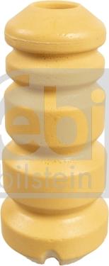 Febi Bilstein 26105 - Rubber Buffer, suspension parts5.com