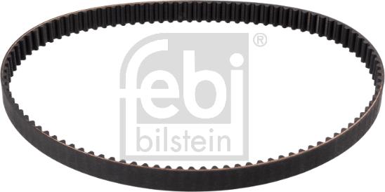 Febi Bilstein 26113 - Pasek rozrządu parts5.com