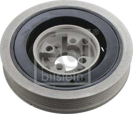 Febi Bilstein 26135 - Jermenica,rocicna gred parts5.com