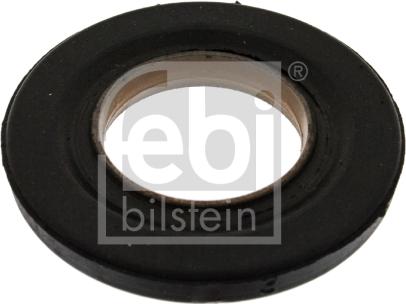 Febi Bilstein 26129 - Suport,trapez parts5.com