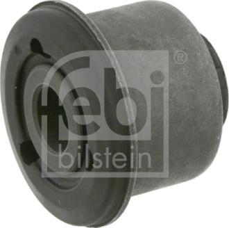 Febi Bilstein 26128 - Suport,trapez parts5.com