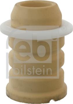 Febi Bilstein 26177 - Puhver, vedrustus parts5.com