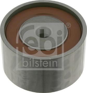 Febi Bilstein 26895 - Rola ghidare / conducere, curea distributie parts5.com