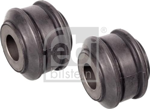 Febi Bilstein 26893 - Lezajna pusa,stabilisator parts5.com