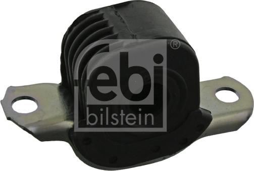 Febi Bilstein 26862 - Tukivarren hela parts5.com