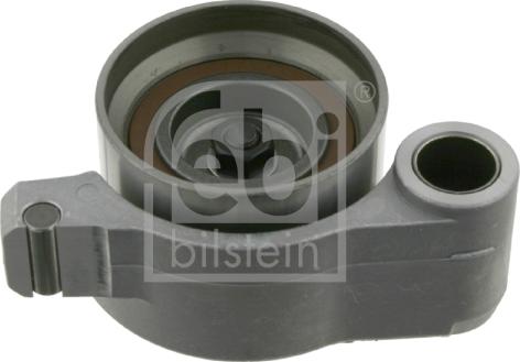 Febi Bilstein 26805 - Rola intinzator,curea distributie parts5.com