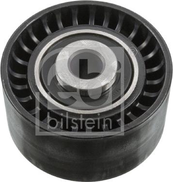 Febi Bilstein 26816 - Rola ghidare / conducere, curea distributie parts5.com