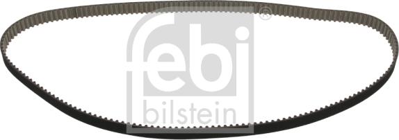 Febi Bilstein 26810 - Zobati jermen parts5.com