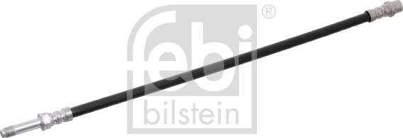 Febi Bilstein 26833 - Fren hortumu parts5.com