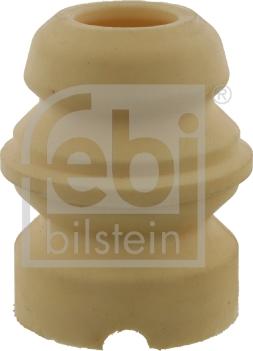 Febi Bilstein 26875 - Tampon cauciuc, suspensie parts5.com