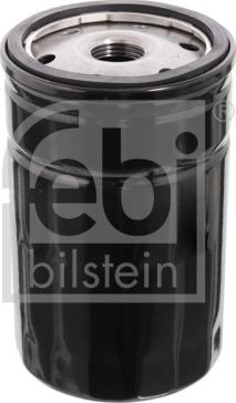 Febi Bilstein 26873 - Filtre à huile parts5.com