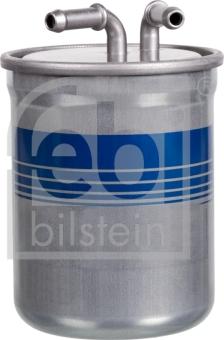 Febi Bilstein 26340 - Filtr paliwa parts5.com