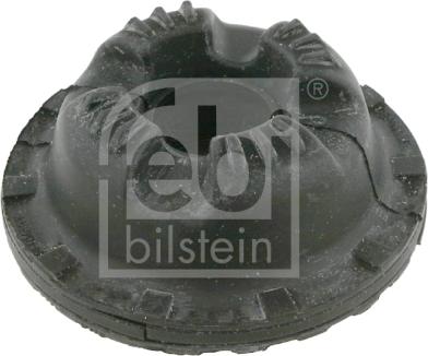 Febi Bilstein 26360 - Rulment sarcina suport arc parts5.com