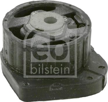 Febi Bilstein 26308 - Suport, transmisie automata parts5.com