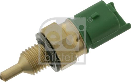 Febi Bilstein 26318 - - - parts5.com