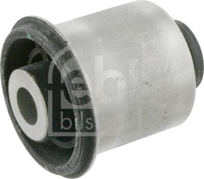 Febi Bilstein 26386 - Suport,trapez parts5.com