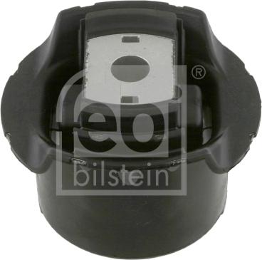 Febi Bilstein 26388 - Zavěšení, tělo nápravy parts5.com