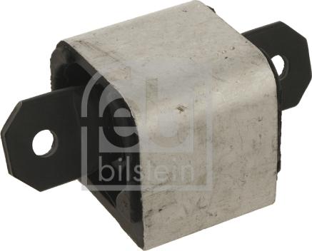 Febi Bilstein 26383 - Uložení, automatická převodovka parts5.com