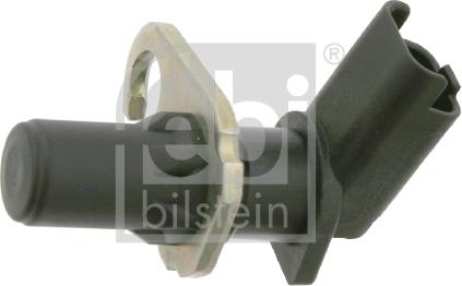 Febi Bilstein 26335 - Sensor, crankshaft pulse parts5.com