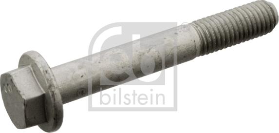 Febi Bilstein 26337 - Csavar, keresztlengőkar parts5.com