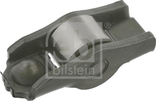 Febi Bilstein 26250 - Egykarú himba, motorvezérlés parts5.com