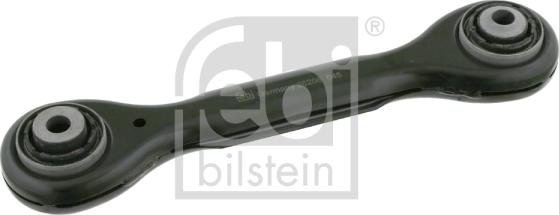 Febi Bilstein 26208 - Barra oscilante, suspensión de ruedas parts5.com