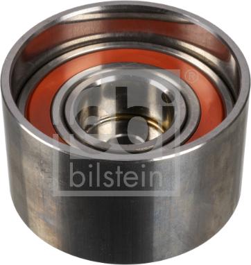 Febi Bilstein 26217 - Skretni / vodeći valjak, zupčasti remen parts5.com