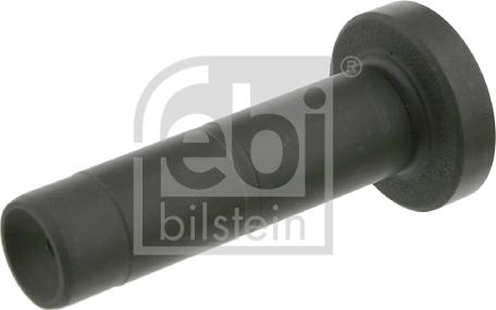 Febi Bilstein 26288 - Tappet / Rocker parts5.com