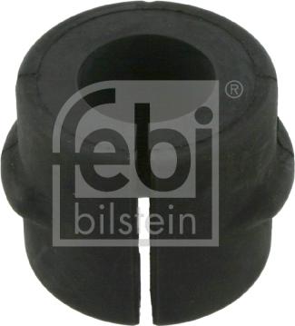 Febi Bilstein 26226 - Cuzinet, stabilizator parts5.com