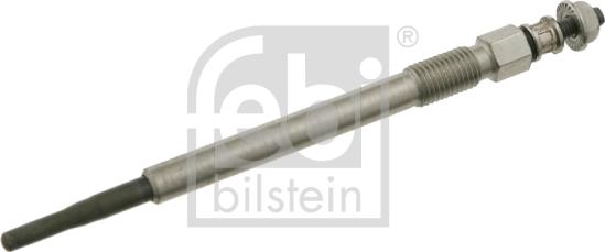 Febi Bilstein 26221 - Προθερμαντήρας parts5.com