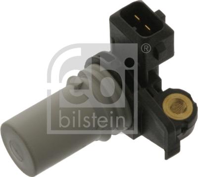 Febi Bilstein 26275 - Generator impulsów, wał korbowy parts5.com