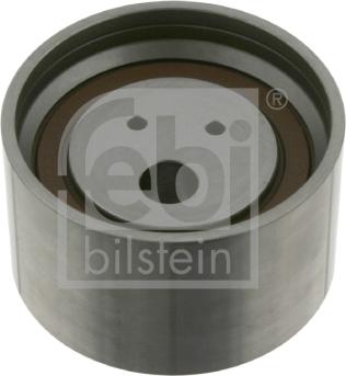 Febi Bilstein 26740 - Rolka napinacza, pasek rozrządu parts5.com