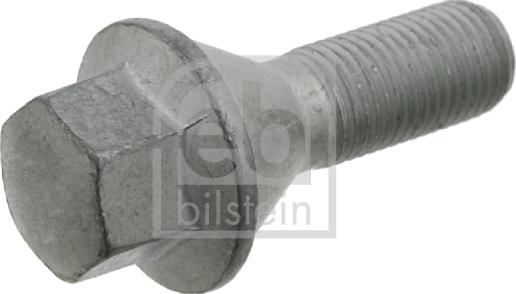 Febi Bilstein 26747 - Kerékcsavar parts5.com