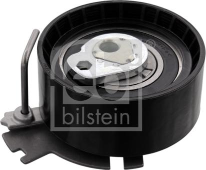 Febi Bilstein 26715 - Napenjalni valj, zobati jermen parts5.com