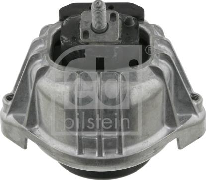 Febi Bilstein 26713 - Suport motor parts5.com