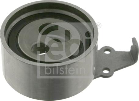 Febi Bilstein 26734 - Rola intinzator,curea distributie parts5.com