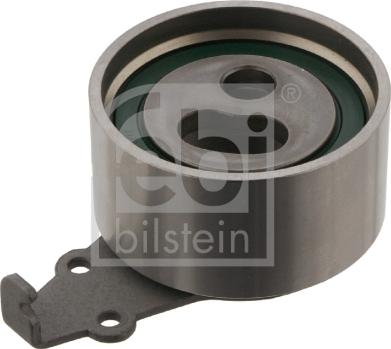 Febi Bilstein 26732 - Rola intinzator,curea distributie parts5.com