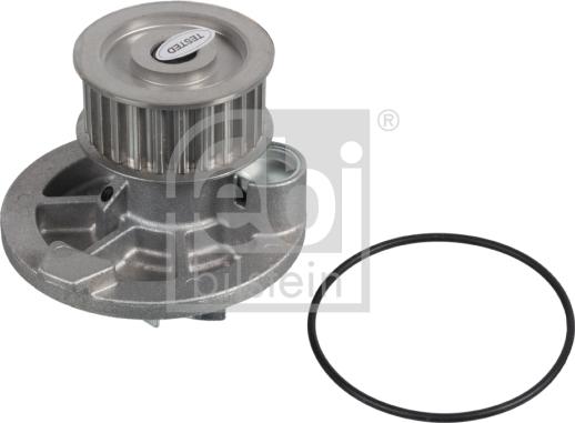 Febi Bilstein 26771 - Pompa apa parts5.com