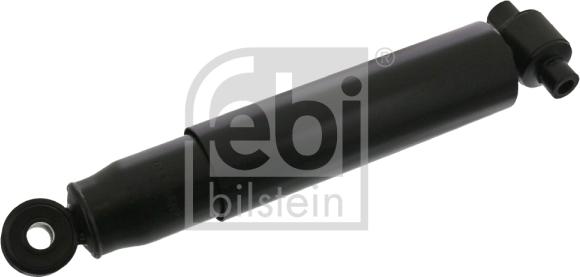 Febi Bilstein 20493 - Amort parts5.com