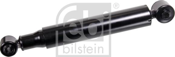 Febi Bilstein 20474 - Shock Absorber parts5.com