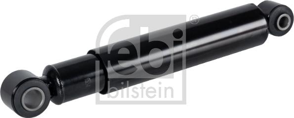 Febi Bilstein 20565 - Amortizer parts5.com