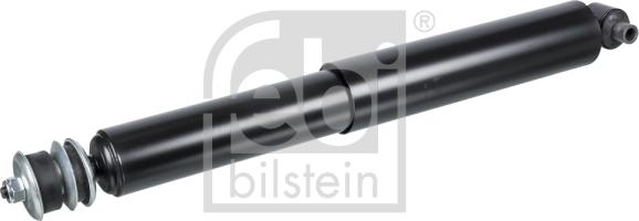 Febi Bilstein 20583 - Amort parts5.com