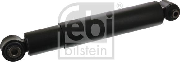 Febi Bilstein 20529 - Amort parts5.com