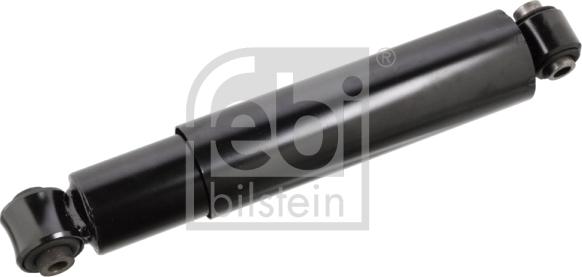 Febi Bilstein 20577 - Amort parts5.com