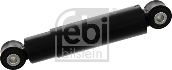 Febi Bilstein 20198 - Amortizor parts5.com