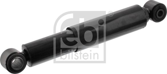 Febi Bilstein 20349 - Amort parts5.com