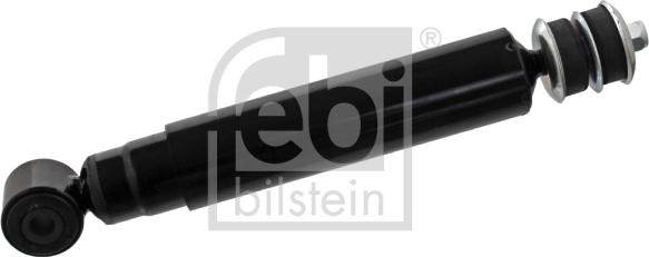 Febi Bilstein 20354 - Tlmič pérovania parts5.com