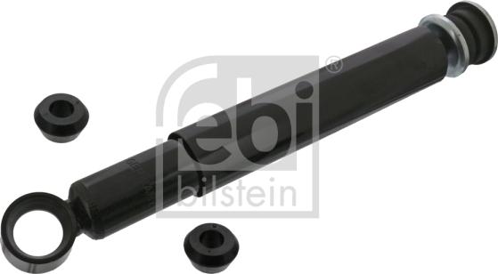 Febi Bilstein 20353 - Amortizor parts5.com